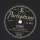 Edna Savage - Evermore / Ill be there