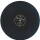 Edna Savage - Evermore / Ill be there