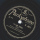 Edna Savage - Evermore / Ill be there