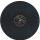 Edna Savage - Evermore / Ill be there