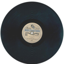 Kern, Sloop, Light, Markas - Ewig Dein / Nur du allein