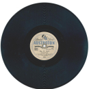 Kern, Sloop, Light, Markas - Ewig Dein / Nur du allein