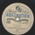 Kern, Sloop, Light, Markas - Ewig Dein / Nur du allein