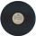 Kern, Sloop, Light, Markas - Ewig Dein / Nur du allein