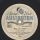 Kern, Sloop, Light, Markas - Ewig Dein / Nur du allein