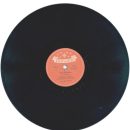 Krolls-Ball-Orchester - Frisch gestrichen, Marschfolge Teil I und II