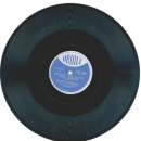 Dickie Hendersen - Evrybody falls in Love with someone /...