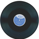 Dickie Hendersen - Evrybody falls in Love with someone / A house with love in it