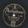 Denis Martin - The Mountains o Mourne / That Londonderry Air
