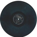 Jo Stafford - The Pagan Love Song / Our very own