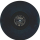 Jo Stafford - The Pagan Love Song / Our very own