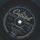 Jo Stafford - The Pagan Love Song / Our very own
