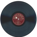 The Revelers - Dont wait too long / Where is my Rose of Waikiki? 