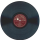 The Revelers - Dont wait too long / Where is my Rose of Waikiki? 