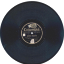 J. H. Squire Celeste Octet - Moment Musicale / Serenade