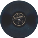 J. H. Squire Celeste Octet - Moment Musicale / Serenade