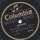 J. H. Squire Celeste Octet - Moment Musicale / Serenade