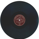 Sid Philips - Just one of those things / The Lady is a Tramp 