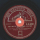 Sid Philips - Just one of those things / The Lady is a Tramp 