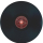 Sid Philips - Just one of those things / The Lady is a Tramp 