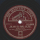 Sid Philips - Just one of those things / The Lady is a Tramp 