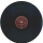Sid Philips - Just one of those things / The Lady is a Tramp 