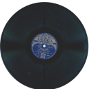 Edmundo Ros - Jungle Drums / Its easy when you know how