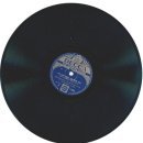 Edmundo Ros - Jungle Drums / Its easy when you know how
