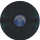 Edmundo Ros - Jungle Drums / Its easy when you know how