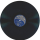 Edmundo Ros - Jungle Drums / Its easy when you know how