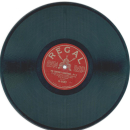 Duncan & Godfrey - The Costers Courtship Part I and II