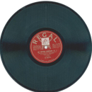 Duncan & Godfrey - The Costers Courtship Part I and II