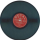 Duncan & Godfrey - The Costers Courtship Part I and II