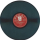 Duncan & Godfrey - The Costers Courtship Part I and II