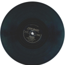 Johnny Maddox - The Crazy Otto Medley / Humoresque
