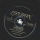 Johnny Maddox - The Crazy Otto Medley / Humoresque