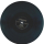 Johnny Maddox - The Crazy Otto Medley / Humoresque