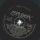 Johnny Maddox - The Crazy Otto Medley / Humoresque