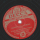 Ethel Smith - The Samba Polka /  Monkey on a string 