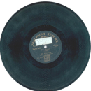 Mr. Ernest Pike - The Rosary / She is far from the land