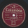 Mantovani - The pretty little Quaker Girl /  Little Sir Echo