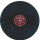 Mantovani - The pretty little Quaker Girl /  Little Sir Echo