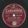 Mantovani - The pretty little Quaker Girl /  Little Sir Echo