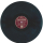 Mantovani - The pretty little Quaker Girl /  Little Sir Echo