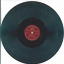 Fabien Sevitzky - Porgy and Bess (3 Records) 