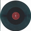 Fabien Sevitzky - Porgy and Bess (3 Records) 