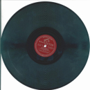 Fabien Sevitzky - Porgy and Bess (3 Records) 