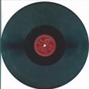 Fabien Sevitzky - Porgy and Bess (3 Records) 