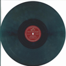 Fabien Sevitzky - Porgy and Bess (3 Records) 