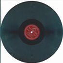 Fabien Sevitzky - Porgy and Bess (3 Records) 